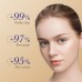 Colágeno antiarrugas esencia facial hidratante y humectante esencia líquida. 