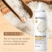 Spray blanqueador de maquillaje con niacinamida y puré de arroz BIOAOUA spray 