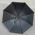 Sombrilla de Bolsillo, Paraguas de Bolsillo de 8 varillas 70cm ,Sombrilla Portátil, Diferentes colores, y diseños, MAYOREO. 92385