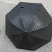 Sombrilla de Bolsillo, Paraguas de Bolsillo de 8 varillas 70cm ,Sombrilla Portátil, Diferentes colores, y diseños, MAYOREO. 92385