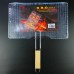 Pinza Parrillera de Acero Inoxidable con Mango de Madera – Ideal para Asar Carne y Verduras | Venta por  Mayoreo  92447