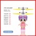 Mini Dron Volador Por Inducción, Mini Dron,Diferentes Personajes de Novedad, MAYOREO.