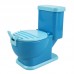 Soporte para Teléfono de Inodoro, Soporte para Celular multifuncional, Diferentes colores, MAYOREO. 