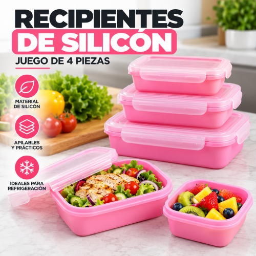 Set de 12 marcadores acrílicos en colores surtidos para dibujo, decoración, manualidades y proyectos creativos en diversas superficies. Venta por mayoreo. Set de 12 marcadores acrílicos en colores surtidos para dibujo, decoración, manualidades y proyectos creativos en diversas superficies. Venta por mayoreo.