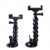 Soporte para auto con ventosa ZJ508