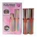 Depilador facial recargable USB 2 en 1, Ideal para eliminar vello de forma rápida, indolora y segura. Venta por mayoreo 