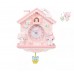 Reloj de pared Sanrio F-MHT620