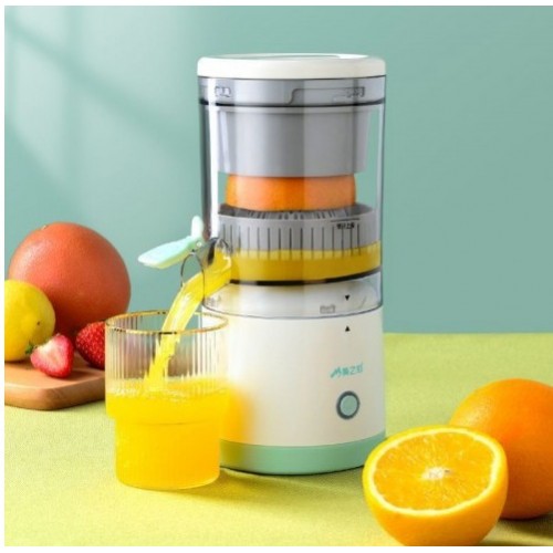 Extractor de jugo