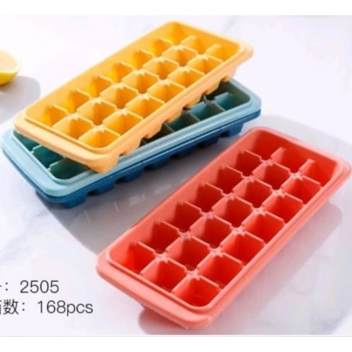 Moldes para cubitos de hielo  XDW-0143