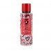 Perfume Body Mist fragancia froral afrutado y amaderado  V.V.LOVE MSD-XS-0181