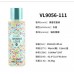 Perfume Fragancia Mist V.V.LOVE  MSD-XS-0182