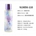 Perfume Fragancia Mist V.V.LOVE  MSD-XS-0182