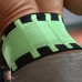 Faja ajustable reduce cintura y abdomen, mejora la postura y brinda soporte lumbar. Ideal para entrenamientos, uso diario y moldear la figura. Tallas M L XL XXL y colores variados. Venta por mayoreo
