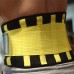 Faja ajustable reduce cintura y abdomen, mejora la postura y brinda soporte lumbar. Ideal para entrenamientos, uso diario y moldear la figura. Tallas M L XL XXL y colores variados. Venta por mayoreo