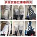 Espuma limpiadora para zapatos blancos, limpieza profunda, elimina manchas y suciedad ideal para calzado mayoreo