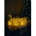 Velas LED Sin Humo por Mayoreo - Código: 0636
