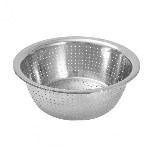 Escurridor multifuncional de acero inoxidable 304 fregadero de cocina 0703-1