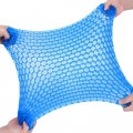 Cojín almohadilla de gel suave y cómodo para asiento de coche, silla, transpirable, para oficina (ncluye funda lavable) mayoreo 11277