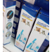 Cepillo para pelusa quitapelos para perros y gatos con base de autolimpieza reutilizable al por mayor 10082