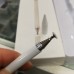 Touch Pen 11177