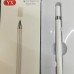 Touch Pen 11177