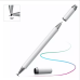 Touch Pen 11177