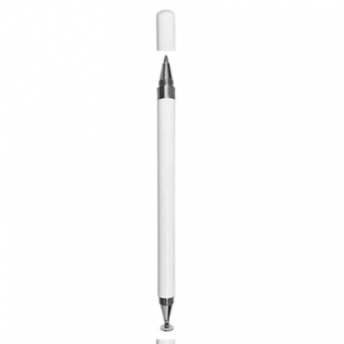 Touch Pen 11177