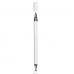 Touch Pen 11177