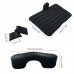 Cama inflable para carro13701