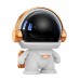 Bocina bluetooth de astronauta 1465