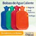 Bolsa de Agua Caliente - Venta por Mayoreo - Código: 14967-97
