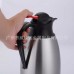 Jarra térmica de acero inoxidable 2L para café, té o agua caliente venta por mayoreo 16110-18