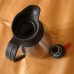 Jarra térmica de acero inoxidable 2L para café, té o agua caliente venta por mayoreo 16110-18