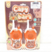 Walkie Talkies infantiles de Capibara, radio de juguete con diseño capibara, modelo 168-7, comunicación divertida para niños – paquete de 2 piezas. Venta por mayoreo