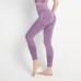 Set deportivo conjunto fitness de dos piezas para mujer varios colores al por mayor 1691144