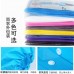Impermeable para lluvias unisex de EVA para adultos al por mayor 1692604