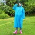 Impermeable para lluvias unisex de EVA para adultos al por mayor 1692604