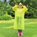 Impermeable para lluvias unisex de EVA para adultos al por mayor 1692604