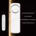 Sensor de alarma magnética para puertas y ventanas. Sonido potente, instalación fácil y sin cables. Ideal para seguridad en casa, oficina o negocio. Venta por mayoreo 17258-1 Sensor de alarma magnética para puertas y ventanas. Sonido potente, instalación fácil y sin cables. Ideal para seguridad en casa, oficina o negocio. Venta por mayoreo 17258-1