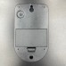 Timbre inalámbrico Lishan, fácil de instalar. Ideal para casa, oficina o negocio. Venta por mayoreo 17258-6 Timbre inalámbrico Lishan, fácil de instalar. Ideal para casa, oficina o negocio. Venta por mayoreo 17258-6