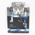 Correa para gato 1.2m 18-0123