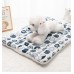 Cama suave Para Mascotas de *61*41*cm 18-0056