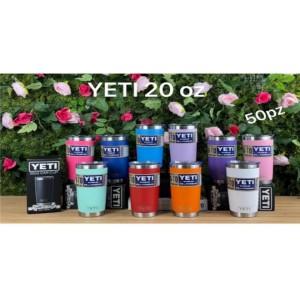 Termo de acero inoxidable, colores variados. Capacidad 20 oz. Venta al por mayor