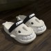 Sandalia estilo tiburon talla 30-40 , MAYOREO 2110