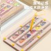 Tablero Magnético Montessori con Bolitas de Colores – Modelo 24759-10 – Mayoreo