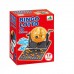 Juego de Bingo Lotto con 90 Números y 12 Cartones Ideal para Reuniones Familiares y Eventos  Venta por Mayoreo 25520-20
