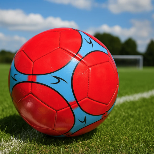 Balón pelota de fútbol número 5, diseños y colores variados. ideal para entrenamiento, partidos o juegos. Venta al por mayor 2909 Balón pelota de fútbol número 5, diseños y colores variados. ideal para entrenamiento, partidos o juegos. Venta al por mayor 2909