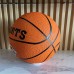 Balón de básquetbol No. 7, ideal para deportes, entrenamiento o ejercicio. Venta por mayoreo 25807-3 Balón de básquetbol No. 7, ideal para deportes, entrenamiento o ejercicio. Venta por mayoreo 25807-3
