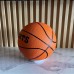 Balón de básquetbol No. 7, ideal para deportes, entrenamiento o ejercicio. Venta por mayoreo 25807-3 Balón de básquetbol No. 7, ideal para deportes, entrenamiento o ejercicio. Venta por mayoreo 25807-3