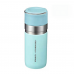 Taza termo Starbucks extendida 500ml 2935